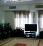 فروش خانه ، فروش یا معاوضه