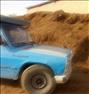 باغبانی ، خاک و کود حیوانی
