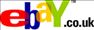 روش های خرید و فروش از ئیبی – EBAY: