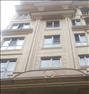 اجاره خانه ، 125 متر نوساز 270 رهن کامل