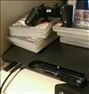 فروش ps3 slim