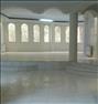 اجاره خانه ، 250متر پاسداران تکواحدی