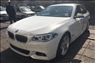 2015، ب ام و، 528i