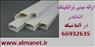 فروش مینی ترانکینگ اشنایدر PKS – 66932635