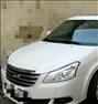 فروش خودرو ، ام وی ام 550 اتومات