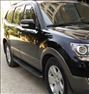 فروش خودرو ، موهاوی٢٠١٢ مشکی v8
