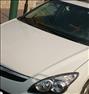 فروش i30 مدل 2011