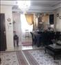 فروش خانه ، آپارتمان ۷۵ متری افسریه