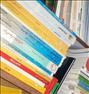 کتاب و مجله ، کتب کمک درسی برای کنکور+همه ی درس ها