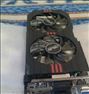 ASUS GTX 750 Ti OC Dual Fan 2GB ...