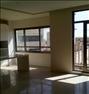 فروش خانه ، 118 متر شهرک نفت منطقه 5