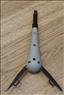 Punch Down Tool For Ericsson MDF در بازارآنلاین