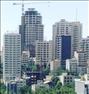 اجاره خانه ، ✔️٢٢٠ متر فرشته(( ویو عالى ))