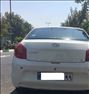 فروش خودرو ، ام وی ام 315