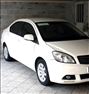 فروش خودرو ، گریت وال ولکس C30