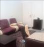 فروش خانه ، نقلی و دلباز خیابان ایران