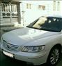فروش خودرو ، آزرا تمام فول شرکتی 2007
