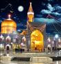 تور تفریحی ، آفر تورهای لحظه آخری مشهد