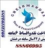تور تفریحی ، ***تورهای ترکیبی اروپا***