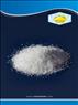 فروش دی استات سدیم Sodium Diacetate - (CH3COO)2Na.xH2O