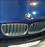 BMW x3 2.5liter model 2009