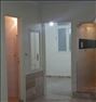 اجاره خانه ، 50 متر - یک خواب