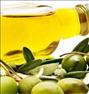 باربری ، ترخیص مواد غذایی،زیتون و روغن زیتون از گمرکات ...