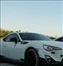 فروش خودرو  ، toyota gt86 2013