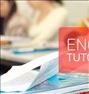 آموزش ، تدریس خصوصی زبان انگلیسی
