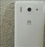 G510 HUAWEI