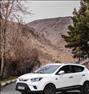 فروش خودرو ، جک s5 دنده ای سال ٩٤جک s5 دنده ای سال ٩٤جک s5 دنده ای سال ٩٤جک s5
