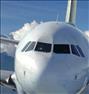 تور تفریحی ، ✈تور و بلیط هواپیما✈