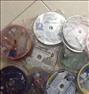 کتاب و مجله ، پکیج dvdهاى آموزشى فیزیک و عربى