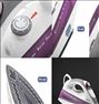 اطو بخار Tefal*Delonghi