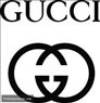 کفش های گووچی   Gucci در بازارآنلاین