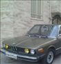 BMW 518