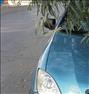 فروش خودرو ، تیبا 2 هاچ بک آخر 94
