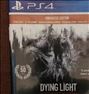 بازی Dying Light Following PS4