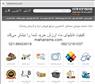 کیفیت فایلهای ما، ارزش خرید شما را بیشتر میکند