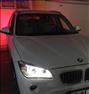 فروش خودرو ، خودرو BMW X1 2014