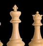 آموزش ، آموزش دروس ریاضی در تمام پایه ها