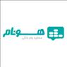 وام بانکی فوری