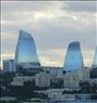 تور تفریحی ، تــــور گـــروهی بـــاکـــو