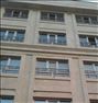 فروش خانه ، 95متر نوساز