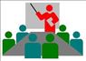دوره رضایت مشتری و وفادار سازی