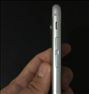 iphone 6 128 فوق العاده تمیز