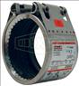 کوپلینگ های لوله PIPE COUPLING