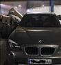 فروش bmw x1 28 2012