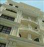 فروش خانه ، آپارتمان ۱۸۵ متر نیاوران