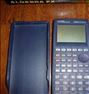 3 عدد ماشین حساب casio algebra fx 2 ...